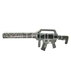 Генератор шума ЛПД-801